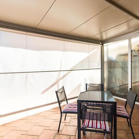 Villa Giusti Vintage Apartment Turin Luaran gambar
