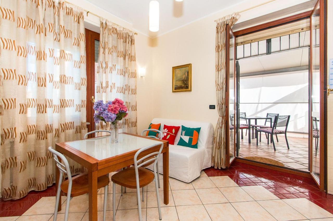 Villa Giusti Vintage Apartment Turin Luaran gambar